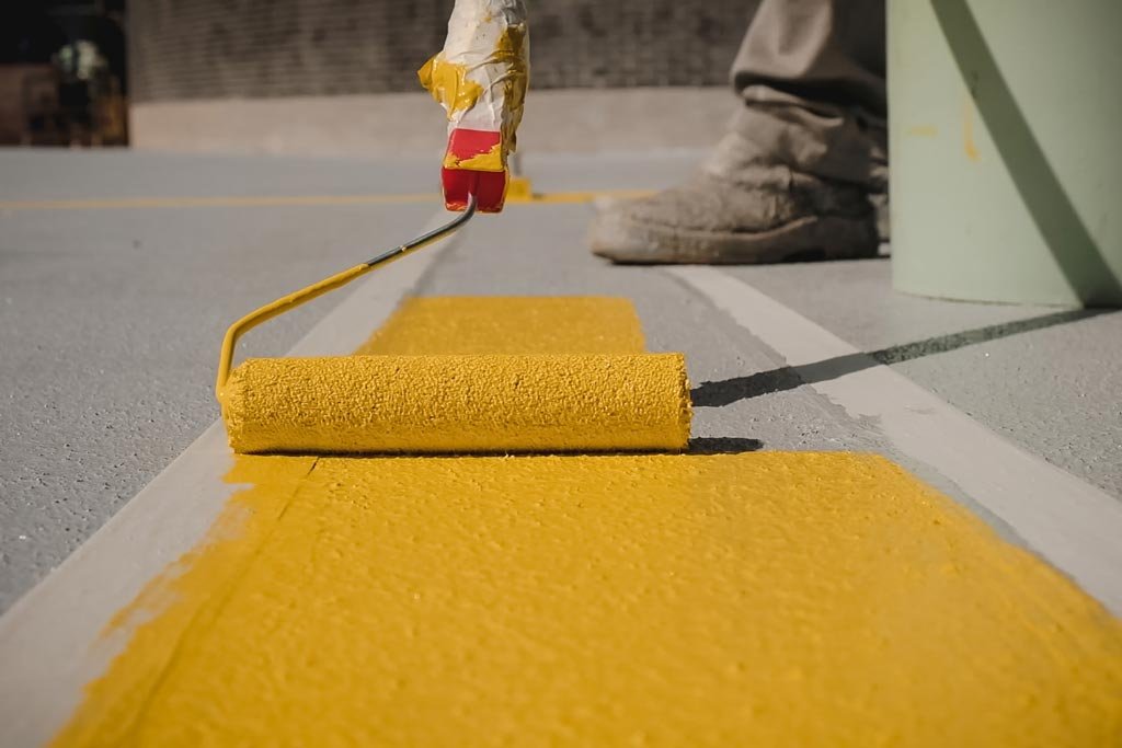 empresa piso epóxi belo horizonte