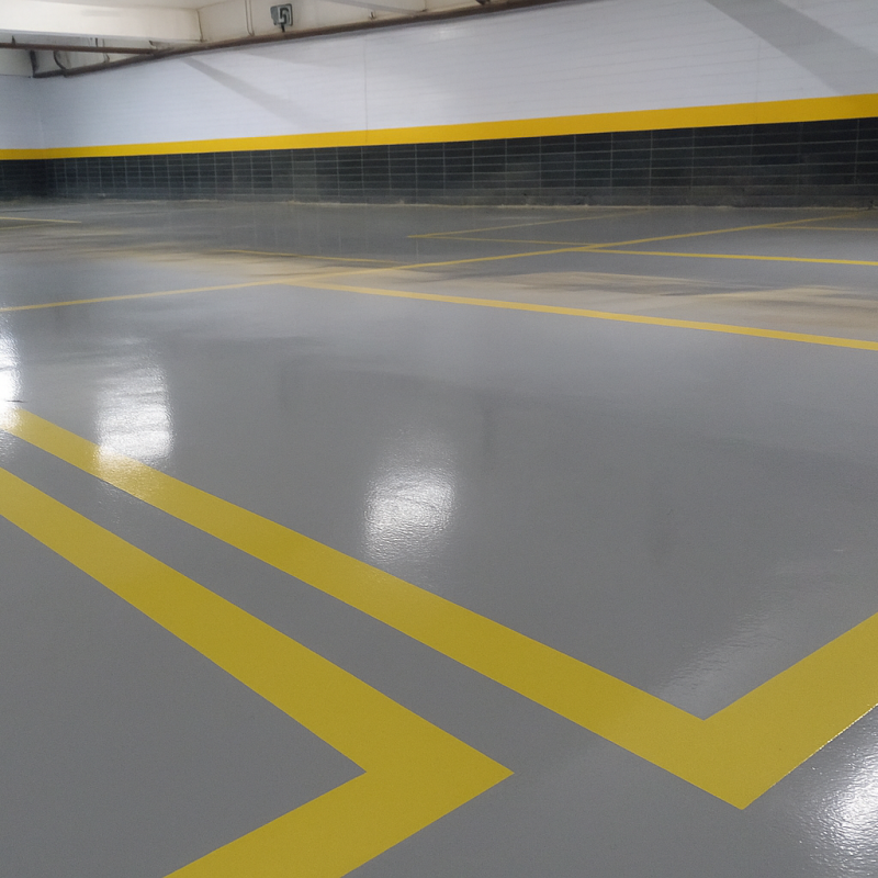 20250901_1040_Estacionamento Vazío Brilhante_remix_01k42r02pvftktbdb7ak39v8y2 (1)