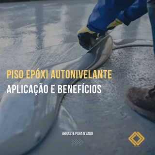 Obra da Só Garagens publicada no Instagram em 22/12/2025