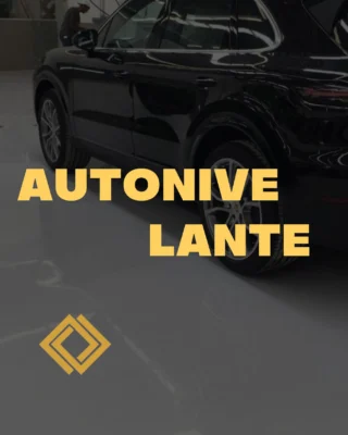 Obra da Só Garagens publicada no Instagram em 09/02/2026