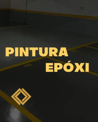 Obra da Só Garagens publicada no Instagram em 09/02/2026