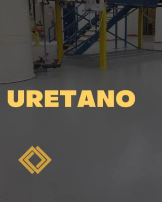 Obra da Só Garagens publicada no Instagram em 09/02/2026